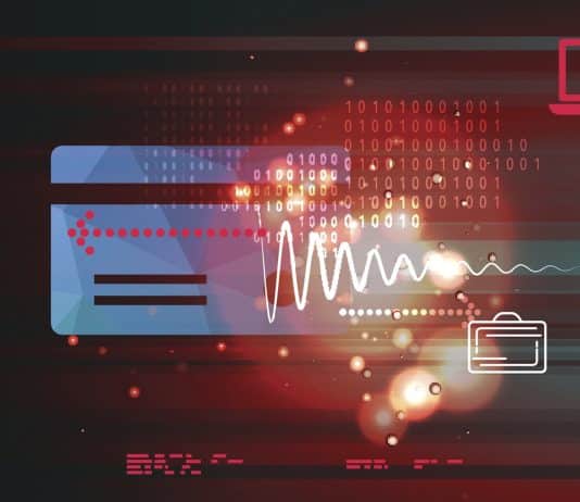 Why Financial Crime and Cybersecurity Need to Team up FinCrime Cyber