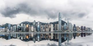 How Hong Kong’s FinTech sector is developing Hong Kong Fintech