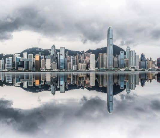How Hong Kong’s FinTech sector is developing Hong Kong Fintech
