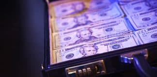 Fighting Money Laundering at the Placement Stage Money Laundering