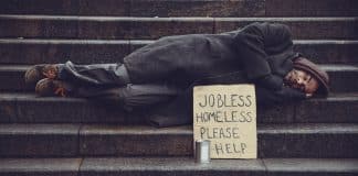 Societal Costs of Money Laundering Societal-Cost-Money-Launderin