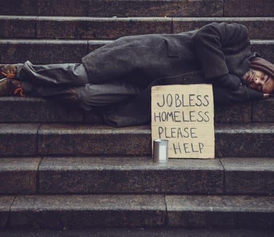 Societal Costs of Money Laundering Societal-Cost-Money-Launderin