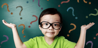 Innovative Businesses Have Curious Employees Curiosity