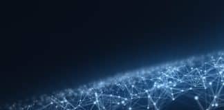 What are Financial Crimes? From Fraud to Terrorism FinCrim Fraud Terrorism