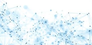 Money Laundering and Terrorism Financing processes Money Laundering Terrorism Financing