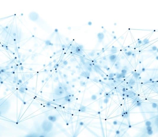 Money Laundering and Terrorism Financing processes Money Laundering Terrorism Financing