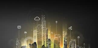 Securing Society 5.0 – Overcoming the hidden threats in society’s greatest evolutionary leap Securing Society 5.0 Introduction