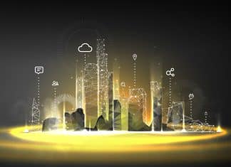 Securing Society 5.0 – Overcoming the hidden threats in society’s greatest evolutionary leap Securing Society 5.0 Introduction