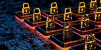 Blockchain Security Blockchain Security