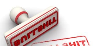 We need to free organizations of bullshit – Part 1: Why? Organizational Bullshit