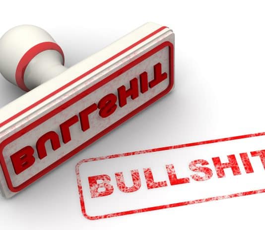 We need to free organizations of bullshit – Part 1: Why? Organizational Bullshit