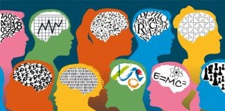 Neurodiversity: Talent or Token? Neurodiversity