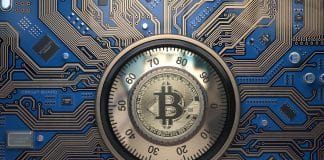 Security Threats to Blockchain Networks – 1 – Cyber Attacks Taxonomy Crypto Attacks