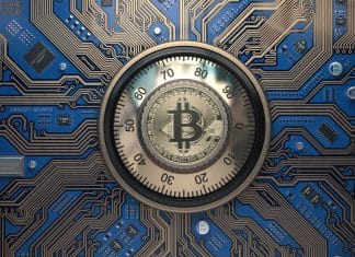 Security Threats to Blockchain Networks – 1 – Cyber Attacks Taxonomy Crypto Attacks