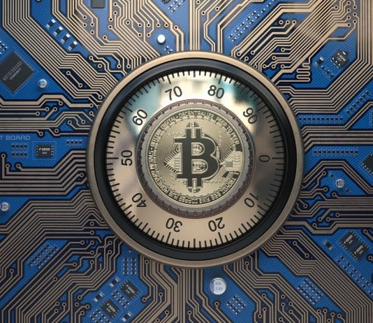 Security Threats to Blockchain Networks – 1 – Cyber Attacks Taxonomy Crypto Attacks