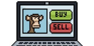 The Other Side of NFT – The Scams and the Threats NFT Scams