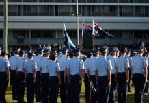 Australian Federal Police (AFP) Establishes a New Crypto AML Unit AFP