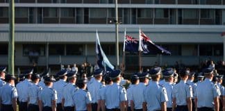 Australian Federal Police (AFP) Establishes a New Crypto AML Unit AFP