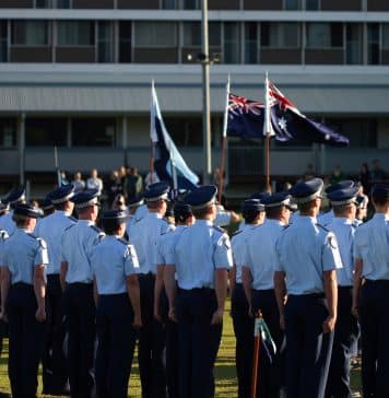 Australian Federal Police (AFP) Establishes a New Crypto AML Unit AFP