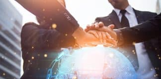 Security Threats to Blockchain Networks – 5 – Consensus Attacks Blockchain Consensus Attacks