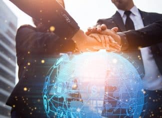 Security Threats to Blockchain Networks – 5 – Consensus Attacks Blockchain Consensus Attacks