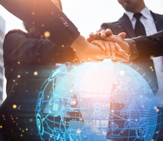 Security Threats to Blockchain Networks – 5 – Consensus Attacks Blockchain Consensus Attacks