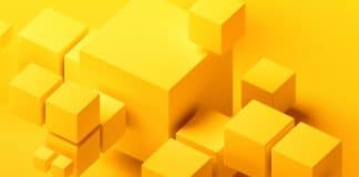 Introduction to Blockchain Layers 0, 1, and 2 Security Blockchain Layers Security