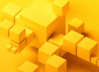 Introduction to Blockchain Layers 0, 1, and 2 Security Blockchain Layers Security