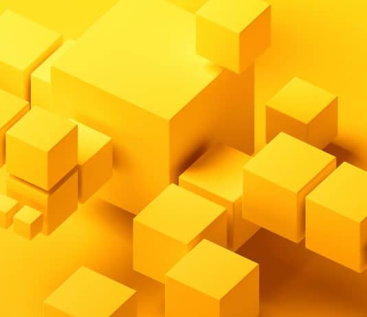 Introduction to Blockchain Layers 0, 1, and 2 Security Blockchain Layers Security