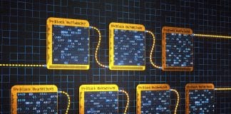 Security Threats to Blockchain Networks – 4 – Network Attacks Blockchain Network Attacks