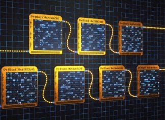 Security Threats to Blockchain Networks – 4 – Network Attacks Blockchain Network Attacks