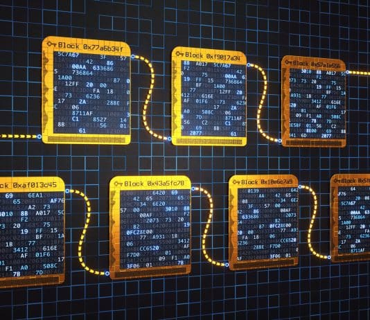 Security Threats to Blockchain Networks – 4 – Network Attacks Blockchain Network Attacks