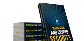 Blockchain and Crypto Security Training – Free Blockchain and Crypto Security Book