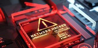 Security Threats to Blockchain Networks – 2 – A Holistic Overview Crypto Security Overview