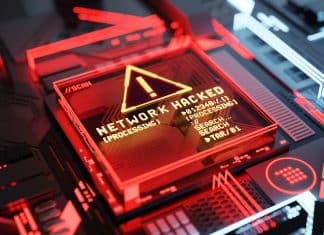 Security Threats to Blockchain Networks – 2 – A Holistic Overview Crypto Security Overview