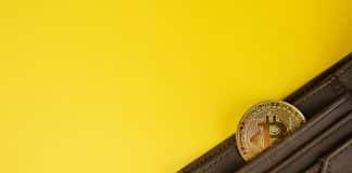 Security Threats to Blockchain Networks – 6 – Wallet Attacks Crypto Wallet Attacks