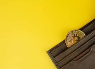 Security Threats to Blockchain Networks – 6 – Wallet Attacks Crypto Wallet Attacks