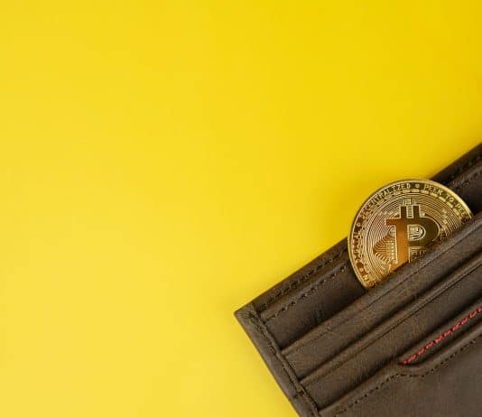 Security Threats to Blockchain Networks – 6 – Wallet Attacks Crypto Wallet Attacks