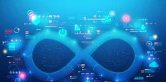 Why DevSecOps is Essential for the Blockchain Ecosystem DevSecOps Blockchain