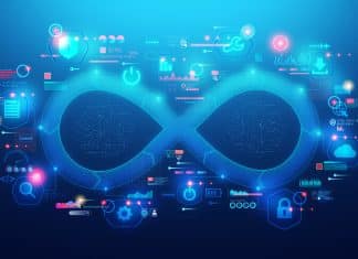 Why DevSecOps is Essential for the Blockchain Ecosystem DevSecOps Blockchain