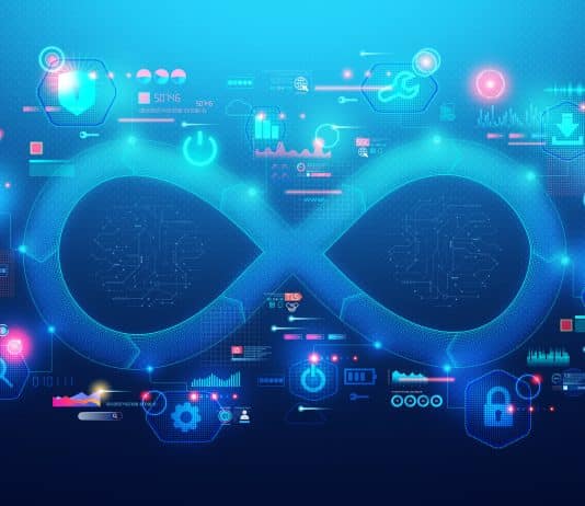 Why DevSecOps is Essential for the Blockchain Ecosystem DevSecOps Blockchain