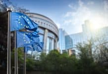 EU Close to Agreement on Crypto Regulation EC