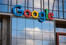 Google Invests $1.5bn in Crypto Companies Google