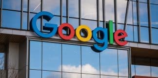 Google Invests $1.5bn in Crypto Companies Google