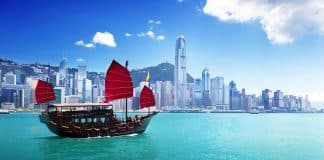 Hong Kong About to Start Trials of its Central Bank Digital Currency (CBDC) Hong Kong CBDC