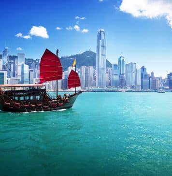 Hong Kong About to Start Trials of its Central Bank Digital Currency (CBDC) Hong Kong CBDC