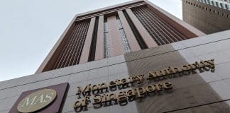 MAS Launches Financial Services Industry Transformation Map 2025 MAS