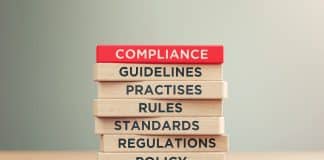 New Regulations Impacting Binance and Others New Crypto Regulations