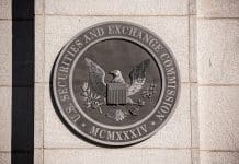 SEC & CFTC Propose Amendments for Hedge Fund Crypto Reporting SEC