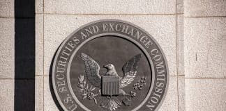 SEC & CFTC Propose Amendments for Hedge Fund Crypto Reporting SEC
